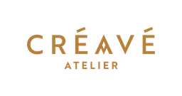 CREAVE Atelier Créavé